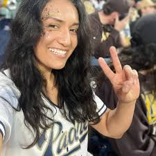 Watching Jackson Merrill play last night was worth it. He's so good