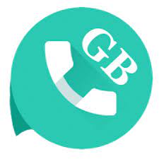 By philip michaels 24 march 2021 whatsapp is the most popular chat app in the world — here's how to get it on your iphone or android. Gbwhatsapp V10 10 Dual Whatsapp Apk Latest Apk4free