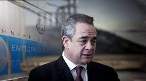 Jun 28, 2021 · στην περίπτωση όμως που έχουμε μία επανάληψη του 2020, αυτό θα είναι απολύτως καταστροφικό όχι μόνο για την τουριστική αγορά, αλλά και για το σύνολο της τουριστικής οικονομίας, τόνισε. Ujbxkx1qfokfom
