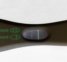 Invert And Tweak Your Pregnancy Test By Bridgettejordin Fiverr