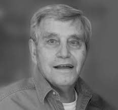 Anthony DeSantis Obituary (1937