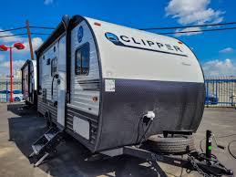 Maybe you would like to learn more about one of these? 2021 Coachmen Clipper 17bhs Rvs For Sale In Southern California Mike Thompson S Rv Super Stores
