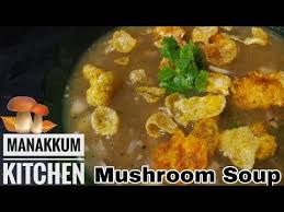 Pin On Recipes To Cook