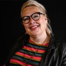 Ineke Hurkmans op LinkedIn: #nietdoen #aandacht #eenvoud #gezien #gehoord  #erkend