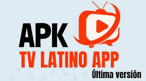 Descargar e instalar upload v1.0 para android. Tv Latino 9 8 Apk Nueva App Para Ver Tv Gratis Upload 4ever Legionprogramas