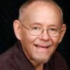 Daniel Jansky (1945-2019)