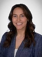 Lauren Linden's Instagram, Twitter & Facebook