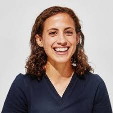 Things bakers know: The go-to trick for perfectly round logs of cookie  dough