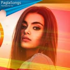 Nagin Music Tapori Mix Dj Cross X Dj Ks Mp3 Song Download 320kbps Paglasongs