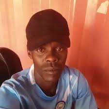 THE FIRST WEALTHIEST BLACK FAMILY IN THE US:Junius G. Groves 1859