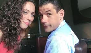 Justin Boggs's Instagram, Twitter & Facebook