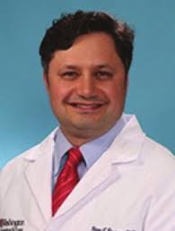 S•P•O•H•N•C