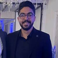 Abdelrahman Khaled Farag‏