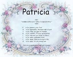 Pin By Patricia Krom On Inspiration Framed Gifts Floral Stationary Sentimental