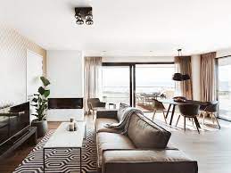 Beste Strandhotels En Vakantiehuizen Aan Zee In Nederland
