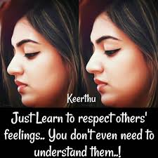 Attitude self respect quotes in tamil movies. Please Respect Others Feelings Quotes Pin By Almas On Almas Tamil Movie Love Quotes Movie Love Quotes Dogtrainingobedienceschool Com