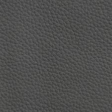 Caressa Granite Gray Vinyl Faux Leather Upholstery Fabric Leather Upholstery Fabric Leather Texture Seamless Upholstery Fabric