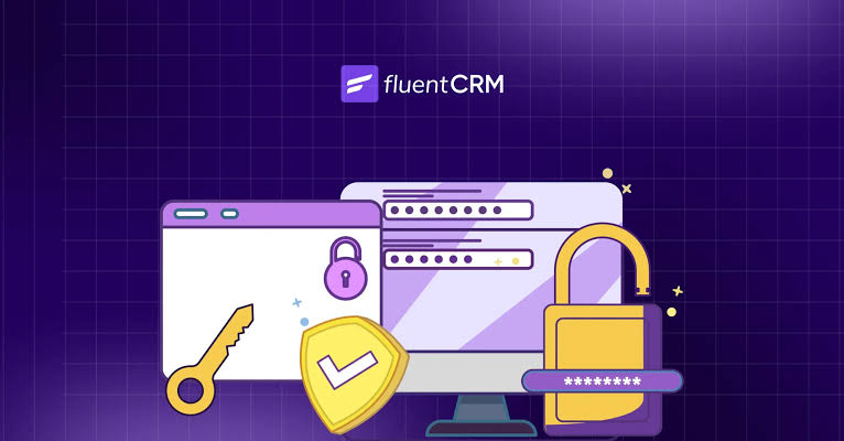 SPF vs DKIM vs DMARC: What Are The Major Differences?