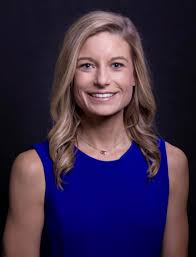 Meet the OU Orthopedic Residency Class of 2026