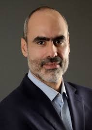 Slides e Gravação do Webinar "USP e os Objetivos do Desenvolvimento  Sustentável" disponíveis!