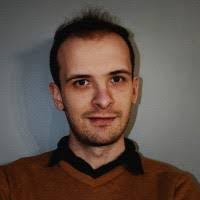 1400+ "*** Duquenne" profiles