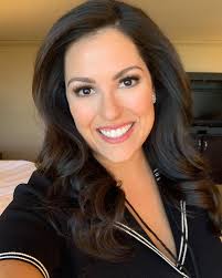 I can't think of a better way to spend my birthday than covering the World  Series of Poker live from Las Vegas! Tune in