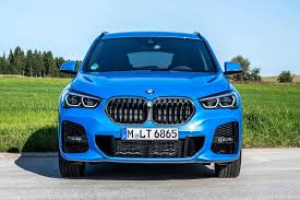 Image result for Misano Blue 2022 BMW