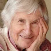 Finley Family Obituaries