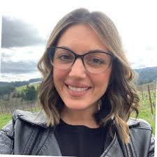 Meet Our New Recruiter Delisa!