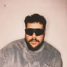 80 anos da nossa rainha 🩵✨ nossa vovozinha Léa 🩵✨