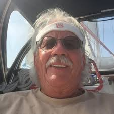 gatornation #colorado #gators #gogators