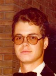 Robert Lloyd Olson, 54