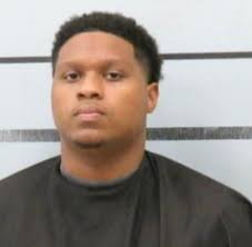 LUBBOCK COUNTY MUGSHOTS