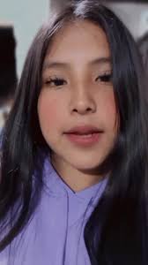 Videos de Bere Reyes (@bere..reyes) con “sonido original