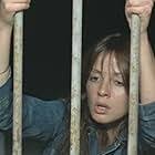 Bastien, Bastienne (1979)