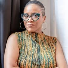 It was an honor to speak