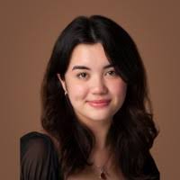 20+ "Chenault" profiles