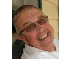 Thomas Nagle Obituary (1950