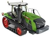 FENDT-1.0