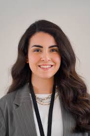 Schedule online with The New English School