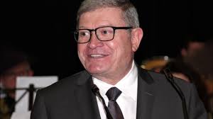 Actualités 2019 — Waldighoffen