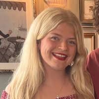 300+ "Tallulah" profiles