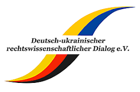 Check spelling or type a new query. Https Www Uni Goettingen De De Komplette Ausgabe 621607 Html