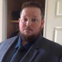 7 "Adam Molitor" profiles