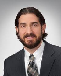 James Rossetti's Instagram, Twitter & Facebook