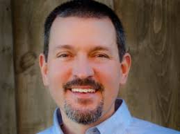 Find Trusted Real Estate Agents in 38651