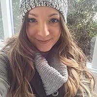 Dollhouse by Kim Kardashian