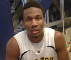 Top Ten of 2014 Announced