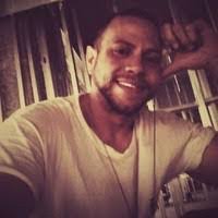 Michael Romain's Instagram, Twitter & Facebook