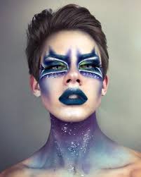 Trevor Barrett (@trevorbarrett) • Threads, Say more